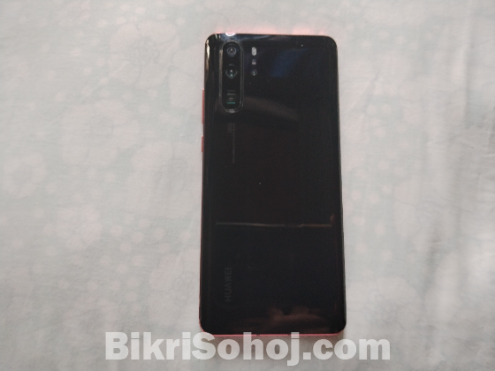 Huawei P30 Pro 8/128